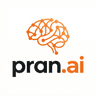 pran.ai